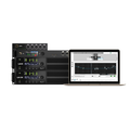 L-ACOUSTICS: DRIVE SYSTEM