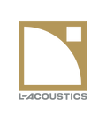 L-ACOUSTICS: SYSTÈME K2