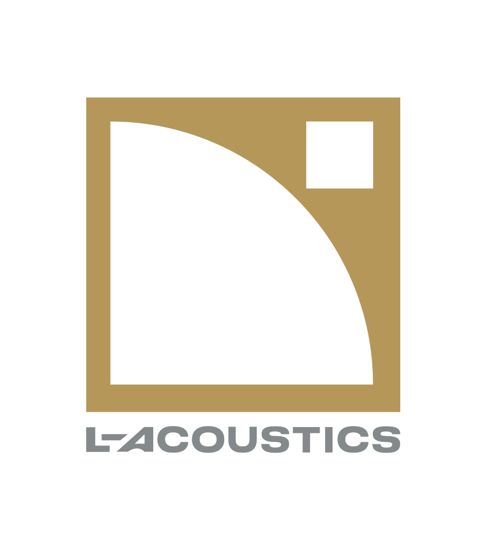 L-ACOUSTICS: SYSTEM AND WORKFLOW
