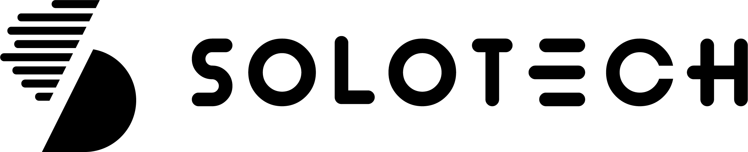 Solotech inc